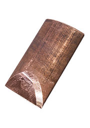 ЖАЛО ПАЯЛЬНОЕ 18х52мм, для ЭПСН-150,200,250 топорик