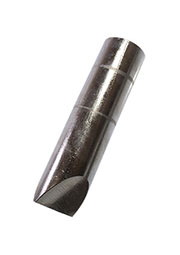 ЖАЛО ПАЯЛЬНОЕ Ф35мм, для ЭПСН-500 220В молот