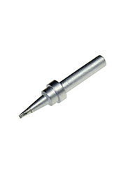 200-1.2D, жало паяльное D=1.2мм