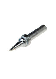 200-1.6D, жало паяльное D=1.6мм