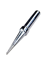 626 TIP, жало D=1.2мм для паяльной станции SL-10,20,30