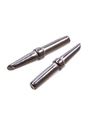 628 TIP, жало D=3.0мм для паяльной станции SL-10,20,30