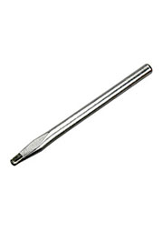 082KD, Жало клин 4.8мм к ERSA-80S