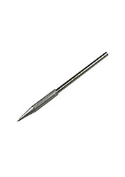 212BD, Жало конус 0.4мм к MicroTool