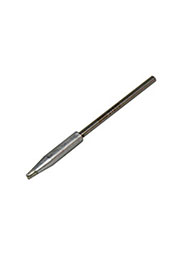 212FD, Жало клин 2.2мм к MicroTool