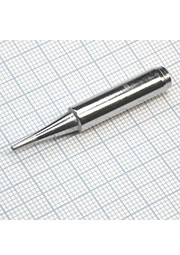 5SI-216N-B1.0, конус 1мм, д/станций SS-216/217