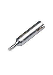 832TD, Жало скос 3мм к PowerTool, Multi