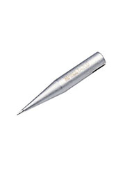 842UD, Жало конус 0.4мм  к PowerTool, Multi