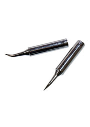 900-MT-IS, Жало для паяльных станций ELEMENT и LUKEY (кроме V6)