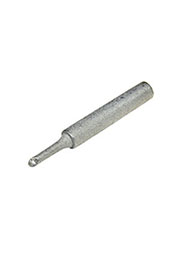 976T-3C, Жало для паяльной станции SR-976