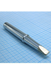 CT2E8 soldering tip 7,0mm, 54240899N