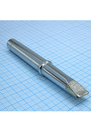 CT2F7 soldering tip 10mm, 54241799N