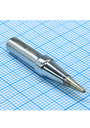ET AA soldering tip 1.6mm, 4ETAA-1