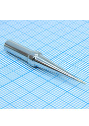 ET SL soldering tip, 4ETSL-1