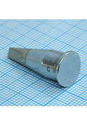 LHT C soldering tip 3,2mm