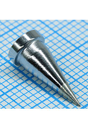 LT 1 soldering tip 0.25mm, 54443599