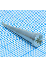 LT 1LX soldering tip 0,2mm, 54442499