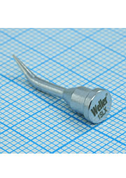 LT 1SLX soldering tip 0,4mm