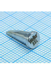 LT BSL soldering tip 2,4x0,45mm, 54451799