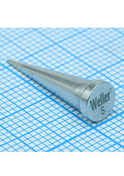 LT S soldering tip 0,4mm, 54440699