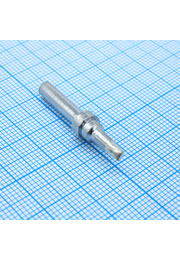 QSS200-T-2.4D, 200-2.4D