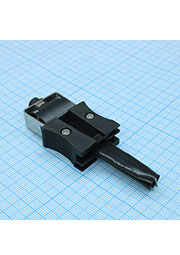 RTW 2 SOLD.TIP SET 0.7MM 45F WMRT, 54465299N