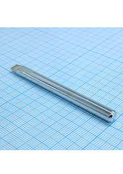 SPI 41 soldering tip 5,0mm, 4SPI40220-1