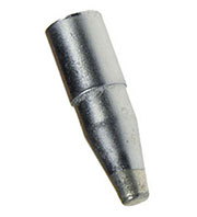 T-912, Жало для паяльной станции SL-916