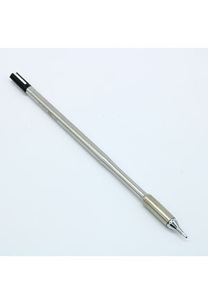 T130-1.0I, Жало конус со встроенным нагревателем для MS-900