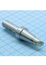 T500-4C, скос 4мм