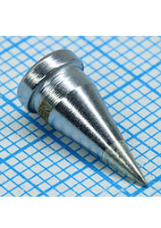 T800-0.25I, конус 0.25мм