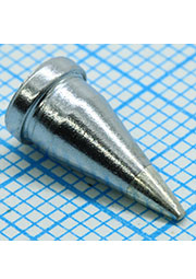 T800-0.8D, клин 0.8мм