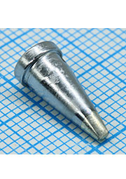 T800-1.6D, клин 1.6мм