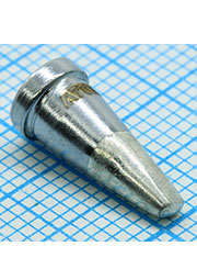 T800-2.4D, клин 2.4мм