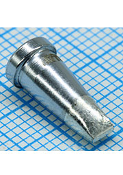 T800-3.2D, клин 3.2мм