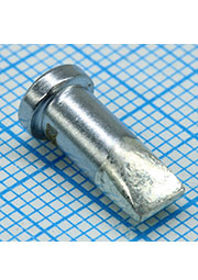 T800-4.6D, клин 4.6мм