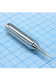 T900-0.2SI, конус 0.2мм