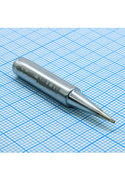 T900-0.8D, клин 0.8мм