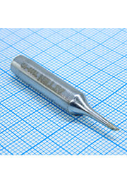 T900-1C, скос 1мм