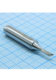 T900-2.0SK, ножевидное