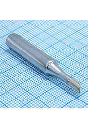 T900-3C, скос 3мм