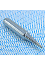 T900-B, конус закругленный