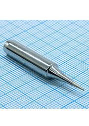 T900-I, конус тонкий