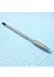 T9150-3.2D, клин 3.2мм