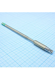 T9150-4.6D, клин 4.6мм