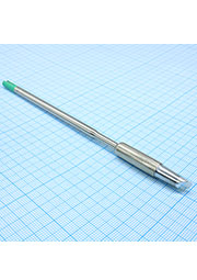 T9150-5C, скос 5мм