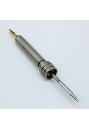 T950-1.2C, скос 1.2мм