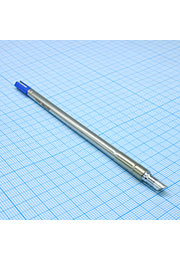 T990-C4, скос 4мм