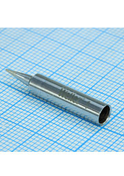 XNT 1 soldering tip 0,5mm, 54485099