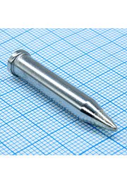 XT A soldering tip 1,6x0.7mm Chisel, 54470399